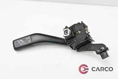 Лост светлини 1K0 953 513 E за VW CADDY III комби (2KB, 2KJ, 2CB, 2CJ) 2.0 SDI (2004)