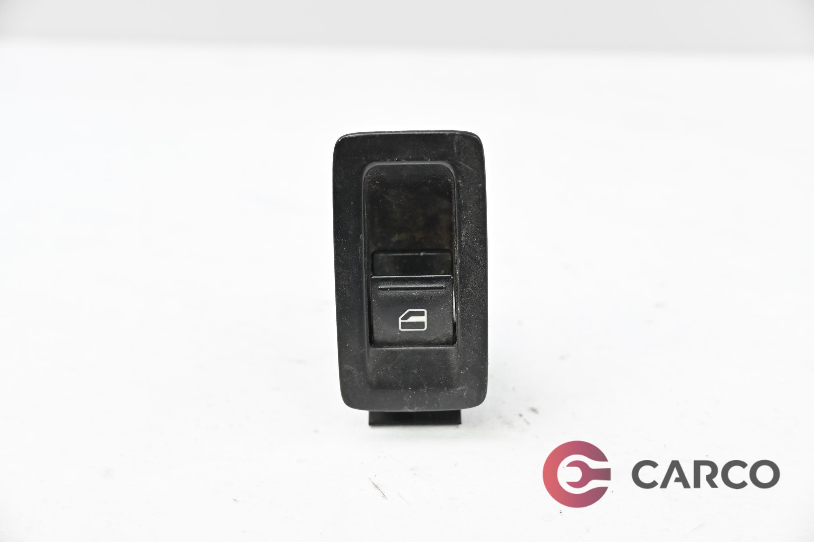 Копче ел стъкло предно дясно за VW CADDY III комби (2KB, 2KJ, 2CB, 2CJ) 2.0 SDI (2004)