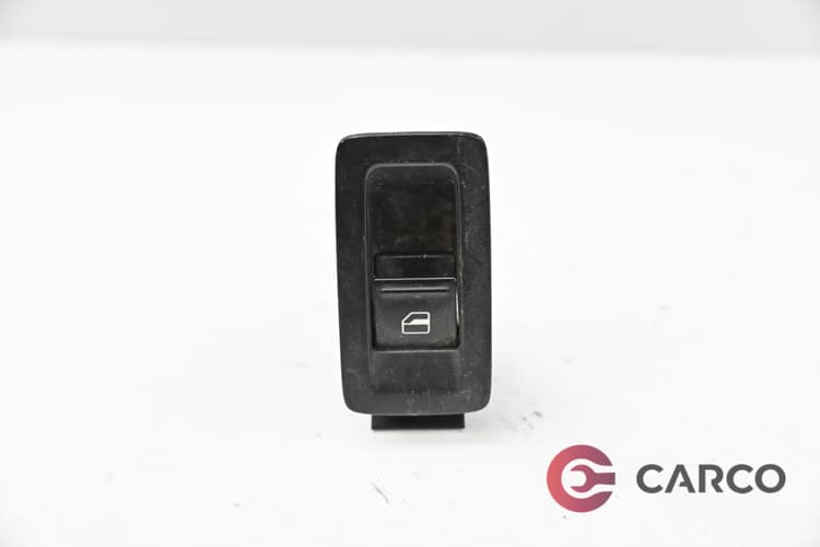 Копче ел стъкло предно дясно за VW CADDY III комби (2KB, 2KJ, 2CB, 2CJ) 2.0 SDI (2004)