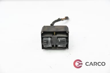 Ключ реглаж фарове 2K0 941 333 A за VW CADDY III комби (2KB, 2KJ, 2CB, 2CJ) 2.0 SDI (2004)
