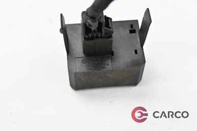 Ключ реглаж фарове 2K0 941 333 A за VW CADDY III комби (2KB, 2KJ, 2CB, 2CJ) 2.0 SDI (2004)