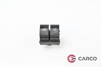 Копчета ел стъкла 1K3 959 857 A за VW CADDY III комби (2KB, 2KJ, 2CB, 2CJ) 2.0 SDI (2004)