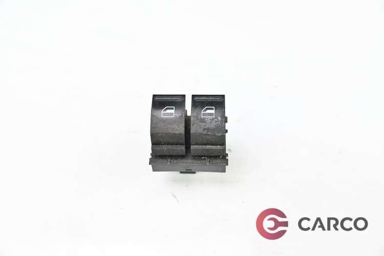 Копчета ел стъкла 1K3 959 857 A за VW CADDY III комби (2KB, 2KJ, 2CB, 2CJ) 2.0 SDI (2004)
