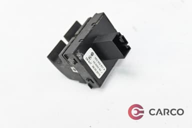 Копчета ел стъкла 1K3 959 857 A за VW CADDY III комби (2KB, 2KJ, 2CB, 2CJ) 2.0 SDI (2004)