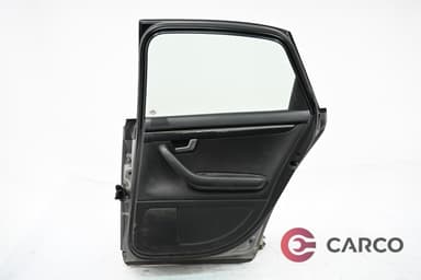 Врата задна дясна за AUDI A4 (8E2, B6) 2.5 TDI quattro (2000 - 2004)