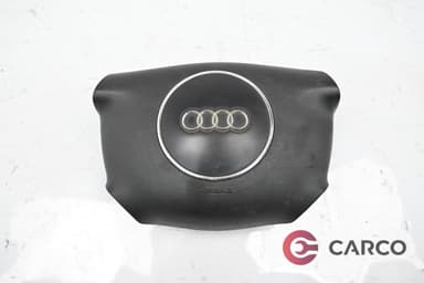 AIRBAG волан за AUDI A4 (8E2, B6) 2.5 TDI quattro (2000 - 2004)