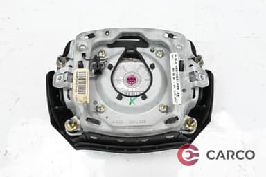 AIRBAG волан за AUDI A4 (8E2, B6) 2.5 TDI quattro (2000 - 2004)