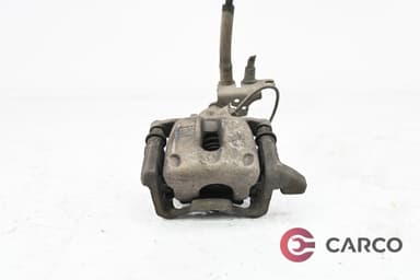 Спирачен апарат заден десен за VW CADDY III комби (2KB, 2KJ, 2CB, 2CJ) 2.0 SDI (2004)