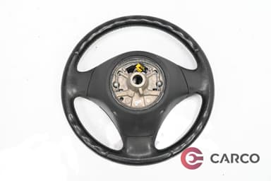 Волан с AIRBAG за BMW 3 седан (E90) 320 i (2005 - 2011)