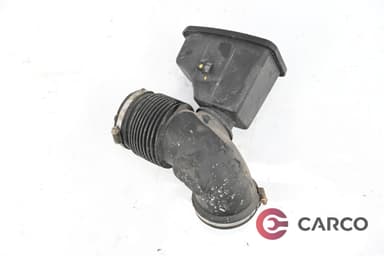 Въздуховод 76620959 за BMW 5 седан (E60) 530 xi (2003 - 2010)