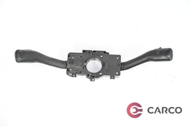 Лостчета светлини и чистачки 8L0 953 513 за VW GOLF Mk IV (1J1) 1.6 16V (1997 - 2005)