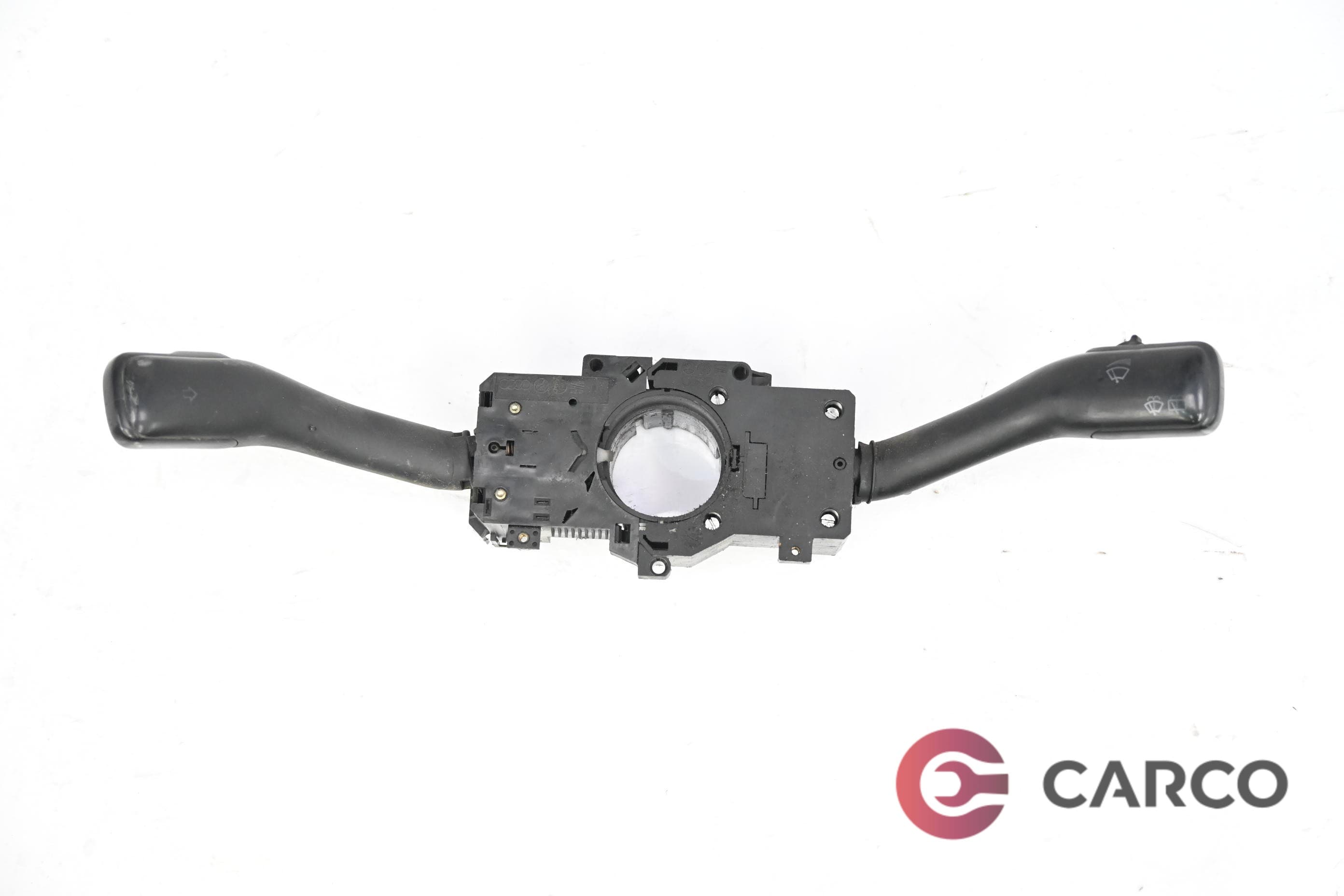 Лостчета светлини и чистачки 8L0 953 513 за VW GOLF Mk IV (1J1) 1.6 16V (1997 - 2005)