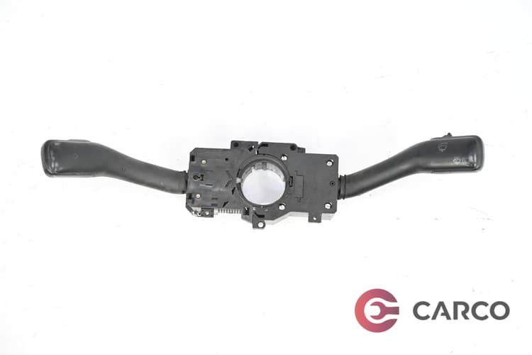 Лостчета светлини и чистачки 8L0 953 513 за VW GOLF Mk IV (1J1) 1.6 16V (1997 - 2005)