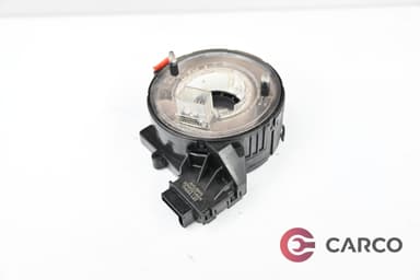 Лентов кабел за волан за VW CADDY III ван (2KB, 2KJ, 2CB, 2CJ) 1.9 TDI (2004)