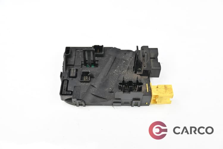 Модул волан 1K0 953 549 E за VW CADDY III ван (2KB, 2KJ, 2CB, 2CJ) 1.9 TDI (2004)