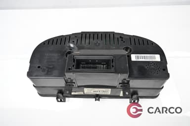 Километраж 2K0920841C за VW CADDY III ван (2KB, 2KJ, 2CB, 2CJ) 1.9 TDI (2004)