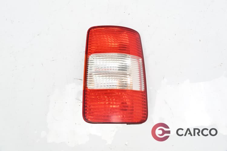 Стоп десен за VW CADDY III ван (2KB, 2KJ, 2CB, 2CJ) 1.9 TDI (2004)