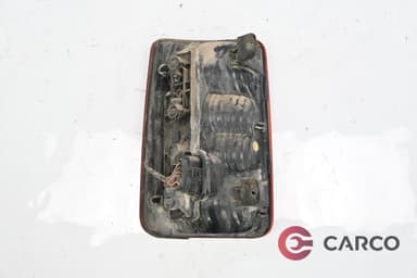 Стоп десен за VW CADDY III ван (2KB, 2KJ, 2CB, 2CJ) 1.9 TDI (2004)