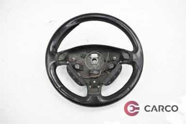 Волан за OPEL ZAFIRA A (F75_) 1.6 16V (1999 - 2005)