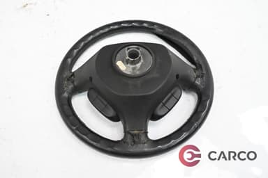 Волан за OPEL ZAFIRA A (F75_) 1.6 16V (1999 - 2005)