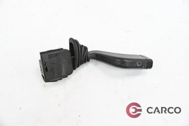 Лост чистачки за OPEL ZAFIRA A (F75_) 1.6 16V (1999 - 2005)