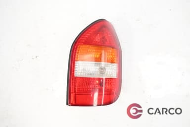 Стоп десен за OPEL ZAFIRA A (F75_) 1.6 16V (1999 - 2005)