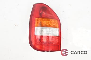 Стоп ляв за OPEL ZAFIRA A (F75_) 1.6 16V (1999 - 2005)