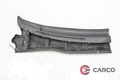 Лайсна под чистачки дясна за TOYOTA COROLLA седан (E15_) 1.4 D-4D (2006)