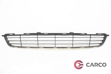 Декоративна решетка за TOYOTA COROLLA седан (E15_) 1.4 D-4D (2006)