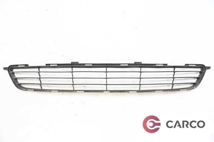 Декоративна решетка за TOYOTA COROLLA седан (E15_) 1.4 D-4D (2006)