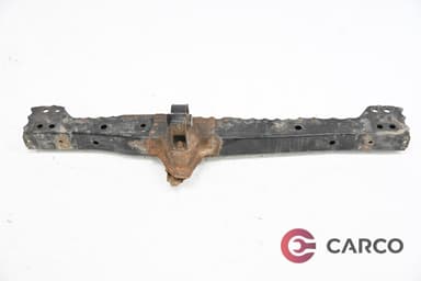 Греда под радиатор за TOYOTA COROLLA седан (E15_) 1.4 D-4D (2006)