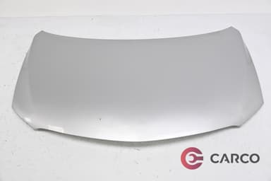 Преден капак за TOYOTA COROLLA седан (E15_) 1.4 D-4D (2006)