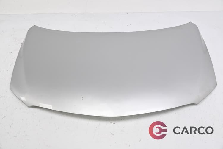 Преден капак за TOYOTA COROLLA седан (E15_) 1.4 D-4D (2006)