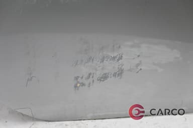 Врата задна дясна за TOYOTA COROLLA седан (E15_) 1.4 D-4D (2006)