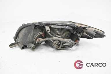 Фар десен за TOYOTA COROLLA седан (E15_) 1.4 D-4D (2006)