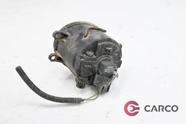 Халоген десен за TOYOTA COROLLA седан (E15_) 1.4 D-4D (2006)