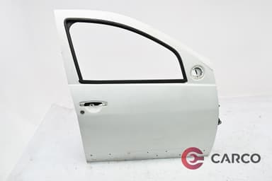 Врата предна дясна за DACIA SANDERO 1.5 dCi (2008)