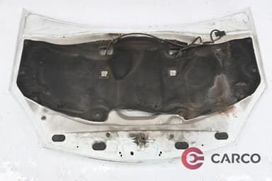 Преден капак за DACIA SANDERO 1.5 dCi (2008)