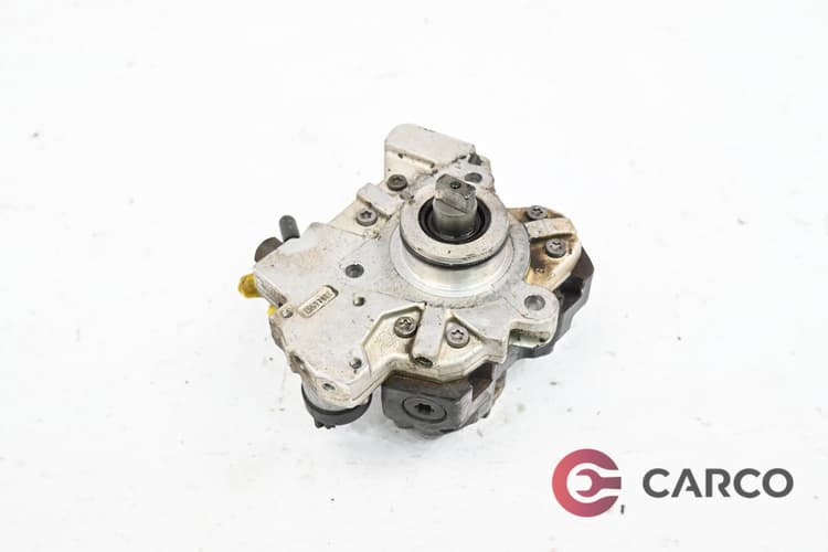 ГНП 801824715640 за TOYOTA COROLLA седан (E15_) 1.4 D-4D (2006)