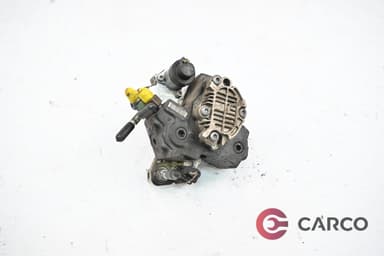 ГНП 801824715640 за TOYOTA COROLLA седан (E15_) 1.4 D-4D (2006)