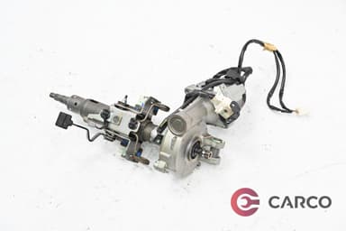 Ел.Кормилна колона 45200-02321 за TOYOTA COROLLA седан (E15_) 1.4 D-4D (2006)