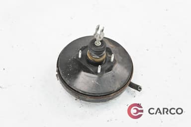 Серво 47200-02811 за TOYOTA COROLLA седан (E15_) 1.4 D-4D (2006)