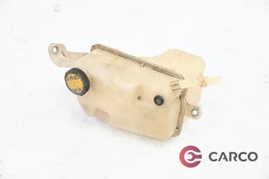 Казанче антифриз за TOYOTA COROLLA седан (E15_) 1.4 D-4D (2006)