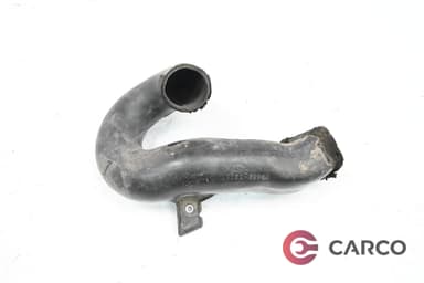 Въздуховод 17752-26030 за TOYOTA COROLLA седан (E15_) 1.4 D-4D (2006)
