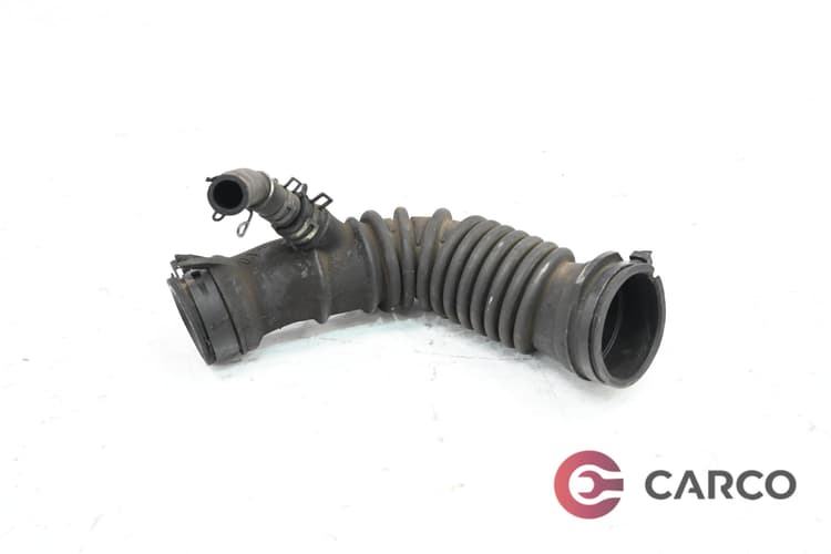 Въздуховод 17881-0N040 за TOYOTA COROLLA седан (E15_) 1.4 D-4D (2006)