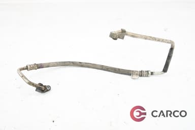 Тръбичка климатик 88703-02430 за TOYOTA COROLLA седан (E15_) 1.4 D-4D (2006)