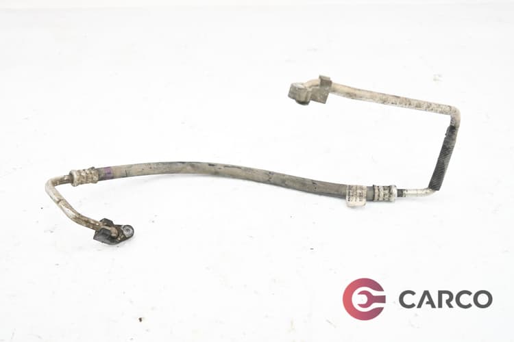 Тръбичка климатик 88703-02430 за TOYOTA COROLLA седан (E15_) 1.4 D-4D (2006)