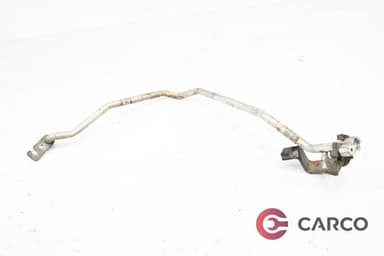Тръбичка климатик 2133-3900-01 за TOYOTA COROLLA седан (E15_) 1.4 D-4D (2006)