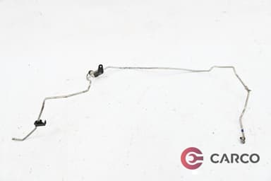 Тръбичка климатик 88710-0285 за TOYOTA COROLLA седан (E15_) 1.4 D-4D (2006)