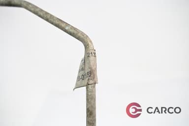 Тръбичка климатик 88710-0285 за TOYOTA COROLLA седан (E15_) 1.4 D-4D (2006)